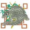 Pangolin